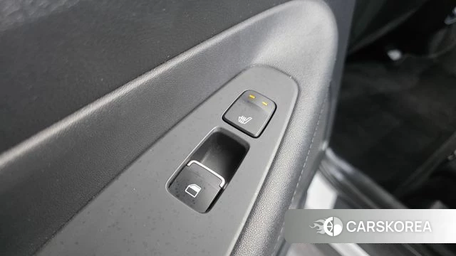 Hyundai Santa Fe TM id 4188371 из Кореи 9