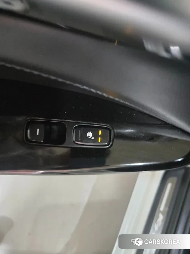 Kia Come New K7 id 3570787 из Кореи 9