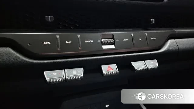 Kia Tasman id 3732328 из Кореи 9