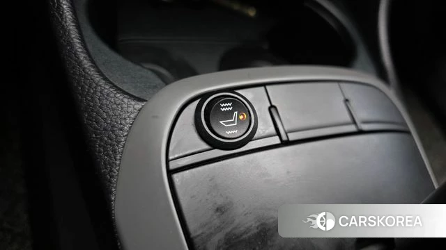 Kia Morning Urban (JA) id 3852518 из Кореи 9