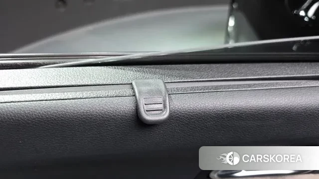 Kia K5 Hybrid 3rd Generation id 3670235 из Кореи 9