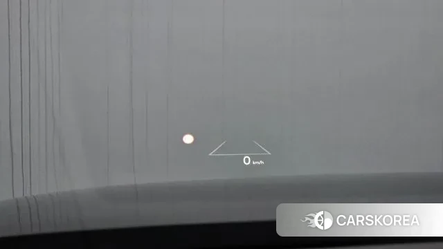 Hyundai Grandeur Hybrid (GN7) id 3555246 из Кореи 9