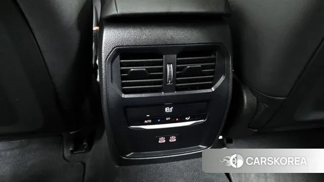 BMW 3 Series (G20) id 3638767 из Кореи 9