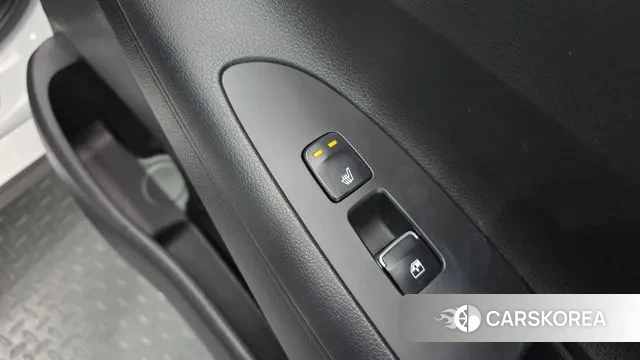 Hyundai The New Grandeur IG id 3296101 из Кореи 9