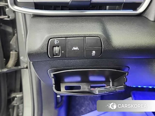 Hyundai Avante (CN7) id 3860484 из Кореи 9