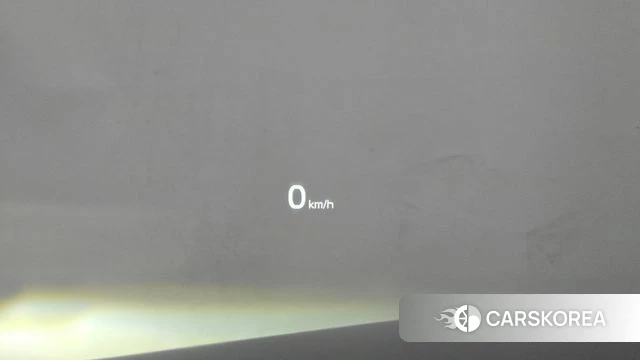 Kia K5 3rd generation id 3916248 из Кореи 9