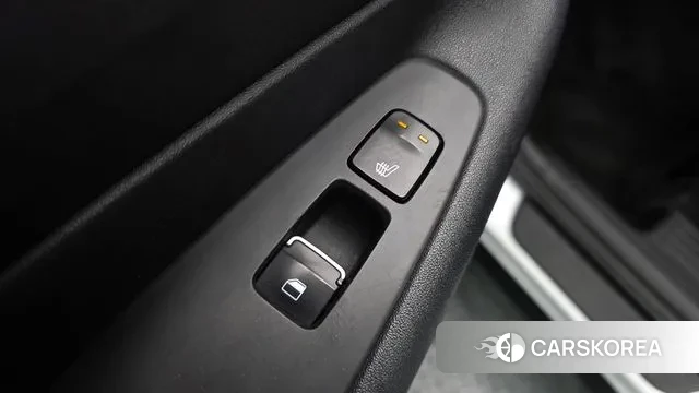 Hyundai The New Santa Fe id 3713204 из Кореи 9