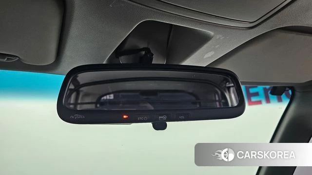 Kia The New Ray id 3924573 из Кореи 9