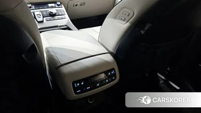 Hyundai Palisade id 3433064 из Кореи 9