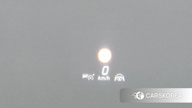 Mercedes-Benz S-Class W223 id 3793666 из Кореи 9