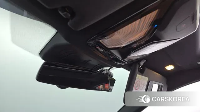 BMW i4 id 3503262 из Кореи 9