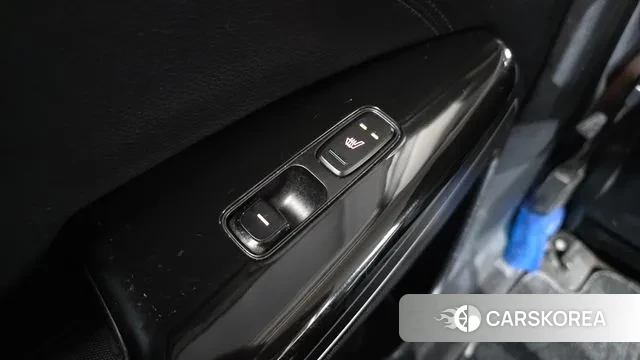 Kia Come New K7 id 3631767 из Кореи 9