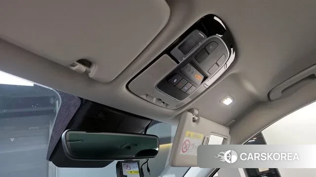 Hyundai Tucson (NX4) id 3111664 из Кореи 9