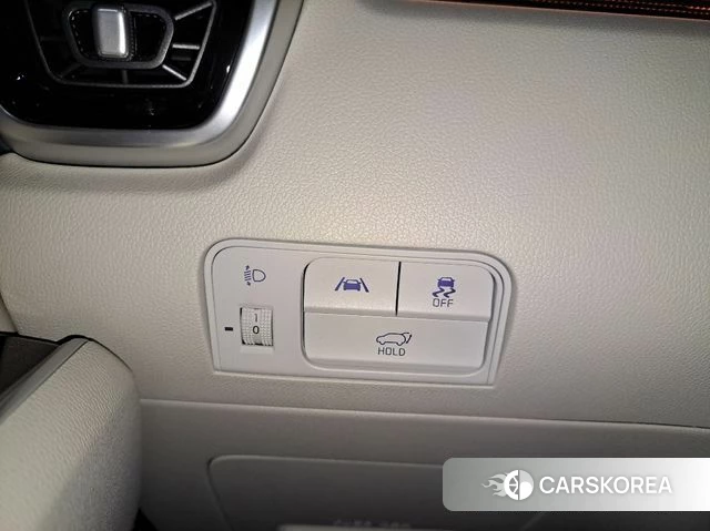 Kia Sorento 4th Generation id 4414873 из Кореи 9