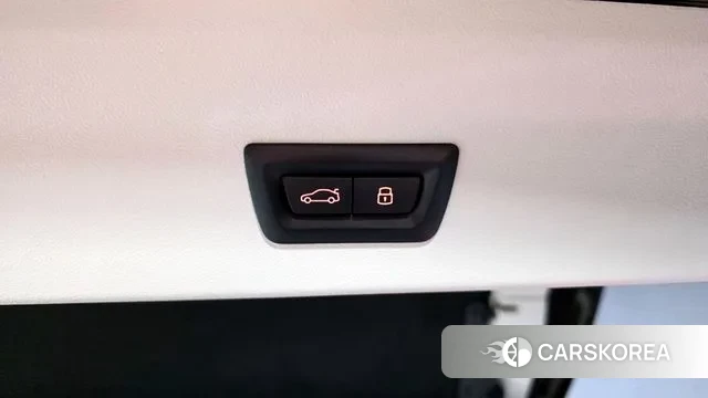 BMW X4 (G02) id 3596176 из Кореи 9