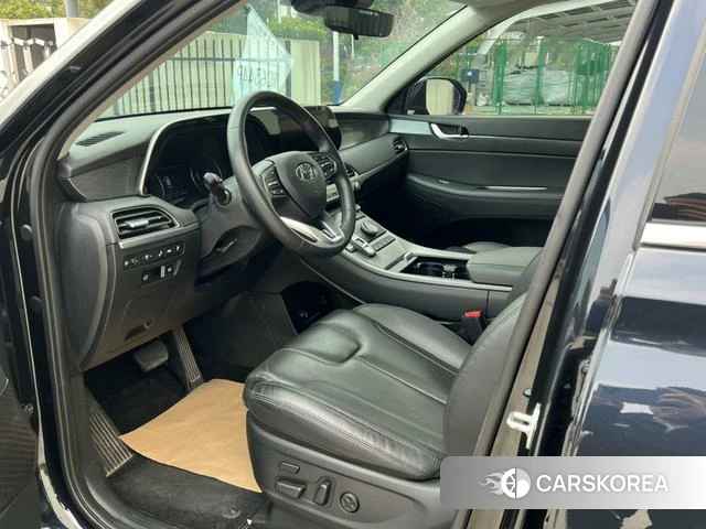 Hyundai Paristi id 4278619 из Китая 9