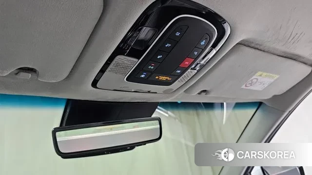 Hyundai The New Palisade id 3442977 из Кореи 9