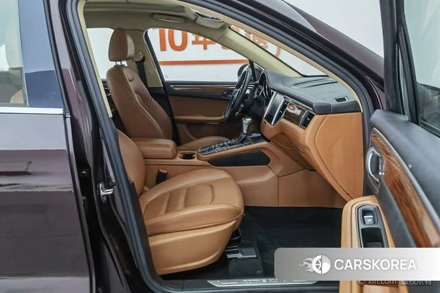 Zotye SR9 id 3775584 из Китая 9