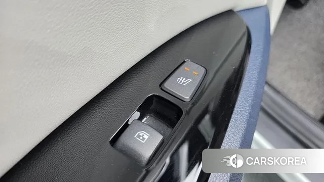 Kia Sportage 5th Generation id 2979916 из Кореи 9