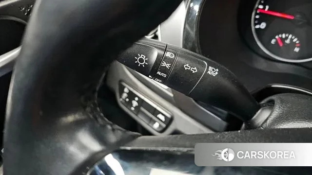 Kia Seltos id 3655747 из Кореи 9