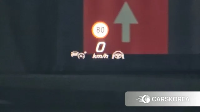 Mercedes-Benz S-Class W223 id 3473000 из Кореи 9