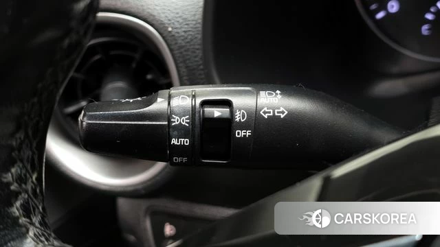 Kia Come New K3 id 4424529 из Кореи 9
