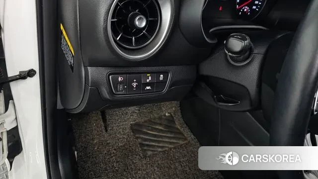 Kia Come New K3 id 3343875 из Кореи 9