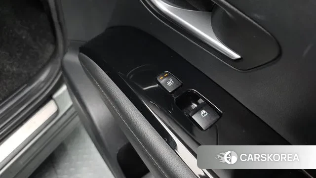 Hyundai Tucson (NX4) id 3777281 из Кореи 9