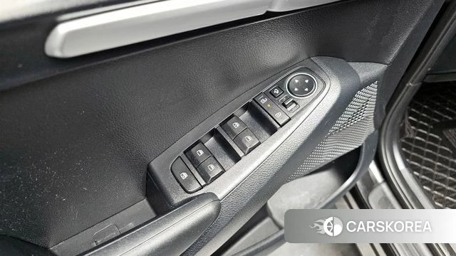 Kia The New Seltos id 4195147 из Кореи 9