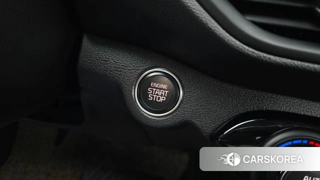 Kia Come New K3 id 4936759 из Кореи 9