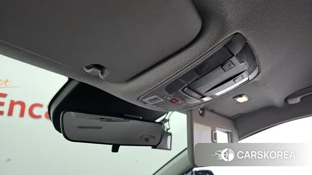 Kia Di Ol Nu Niro id 3576743 из Кореи 9