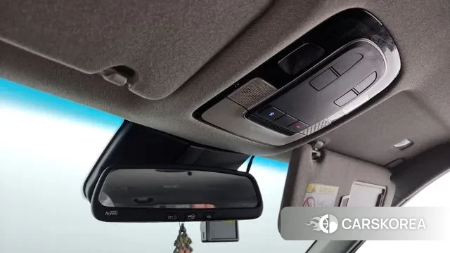 Hyundai Palisade id 2890172 из Кореи 9