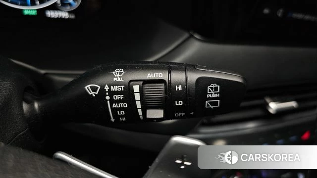 Hyundai Palisade id 4396992 из Кореи 9