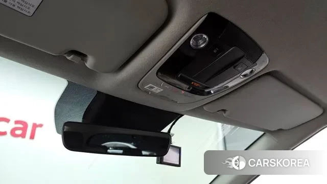 Kia Seltos id 3547171 из Кореи 9