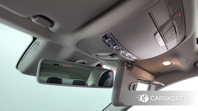 Mercedes-Benz C-Class W205 id 3681938 из Кореи 9