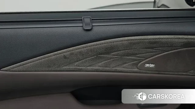 Lexus RX450h + 5th generation id 2914975 из Кореи 9