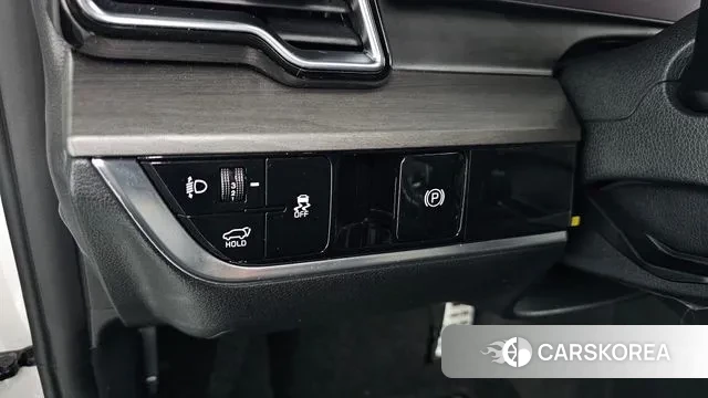 Kia Sportage 5th Generation id 2939052 из Кореи 9