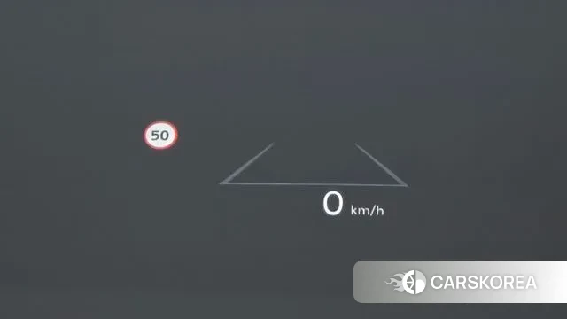 Hyundai Grandeur Hybrid (GN7) id 3554939 из Кореи 9