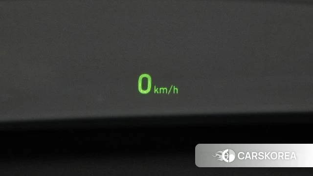 Hyundai Kona id 3880268 из Кореи 9