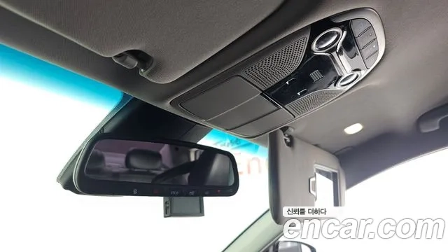 Hyundai Grandeur IG id 2876280 из Кореи 9