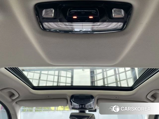 BMW 5 series id 4333505 из Китая 9