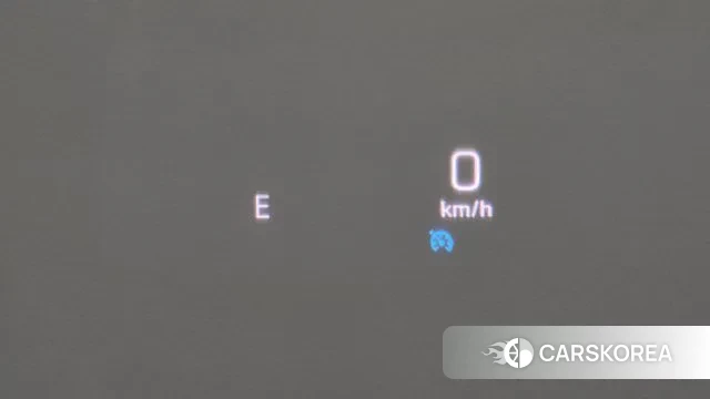 Mercedes-Benz E-Class W213 id 3713929 из Кореи 9