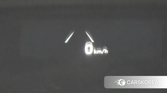 Hyundai Sonata (DN8) id 3795168 из Кореи 9