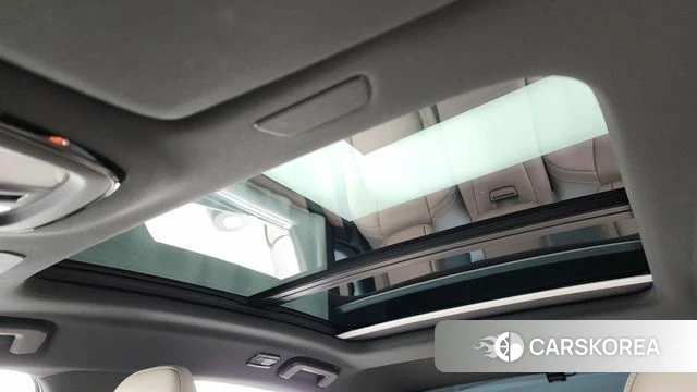 Volvo S90 id 4639761 из Кореи 9