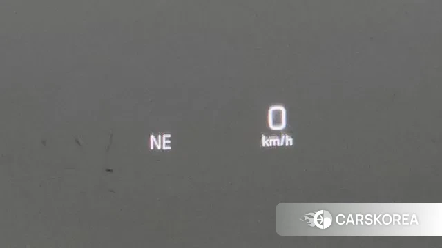 Mercedes-Benz E-Class W213 id 3176741 из Кореи 9