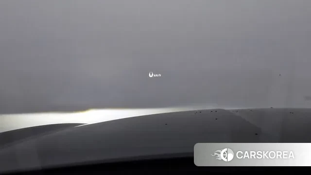 Genesis G90 id 2395776 из Кореи 9