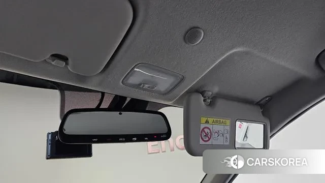 Kia Morning Urban (JA) id 3671693 из Кореи 9