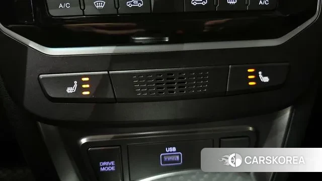 Ssangyong The New Tivoli id 3620275 из Кореи 9