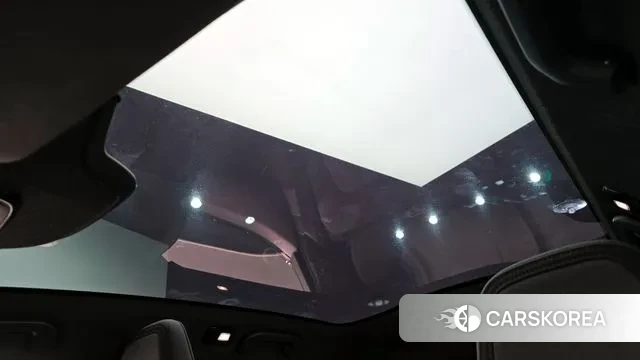 Polestar Polestar 2 id 3659971 из Кореи 9