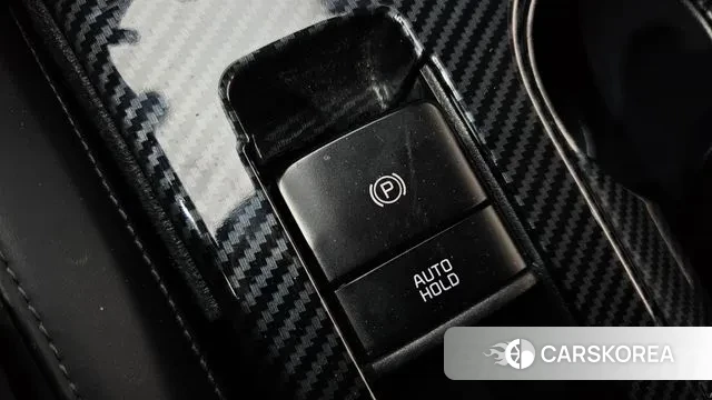 Kia Seltos id 3356089 из Кореи 9